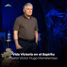 Vida Victoria en el Espíritu