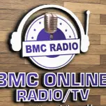 BMC RADIO