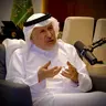 H.E. Dr. Abdullah Al Rabeeah on The Kingdom's Untold Humanitarian Story