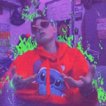 BenzzLOCKEDJamins