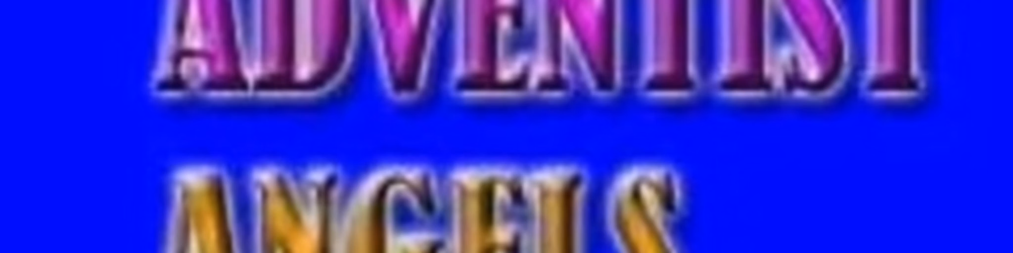 Adventist Angels Watchman Radio