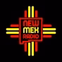 New Mex Radio