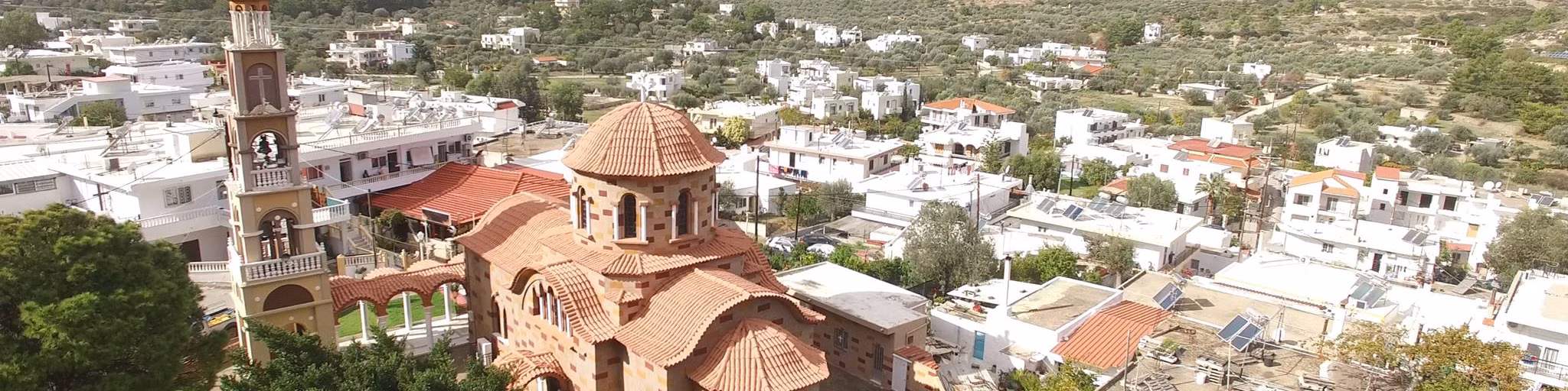 PIlonaRadio