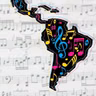 Programa el canto de america 01-08-2023