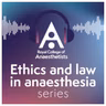 Applying consent law in clinical practice