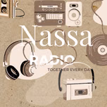 NASSA RADIO