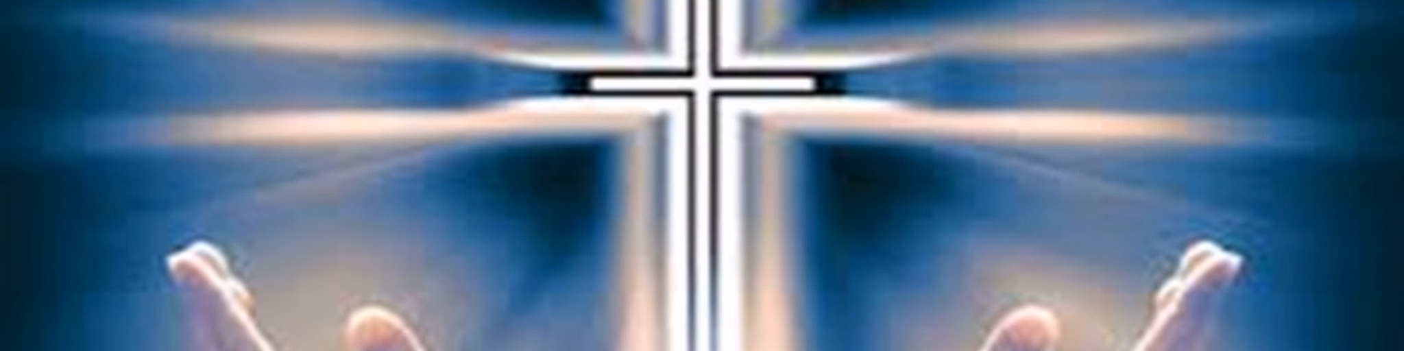 The Messengers of Christ Radio Network LLC