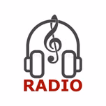 Radio Copiapó al Día