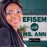 EFISEM