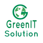 GreenITSolution