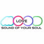 Radio Mood Love