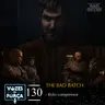 VOZES DA FORÇA #130 - The Bad Batch - Análise do episódio "Rolo Compressor"