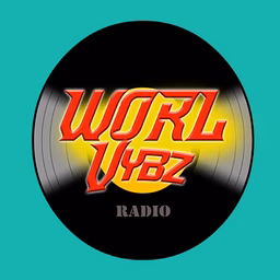 Worl Vybz FM