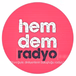 Hemdem Radyo
