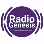 RADIO GENESIS