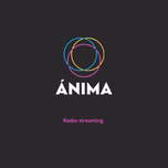 Anima