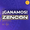 #145 | ¿Qué pasó en la ZENCON? Resumen del Hackathon