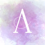 Automagic Podcast