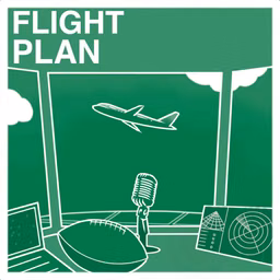 Flight Plan