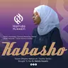 Ep:16; Burnout |Shufbeel Tamareed