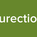 Ressurection Fm