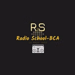 Radio School-BCA