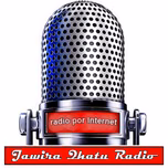 Jawira Qhatu Radio