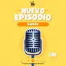 SODIO GM