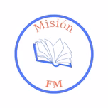 MISION FM