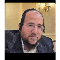 הרב חיים מאיר מאזעס -דרכי החיים 
rabbi Moses Chaim Mayer