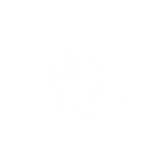 RÁDIO SHABBA CAST