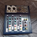 Radio União 2000 FM