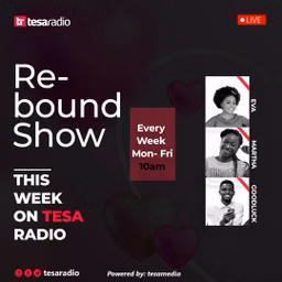 Rebound Show