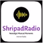 ShripadRadio Stream