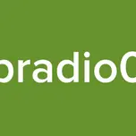 appradio057