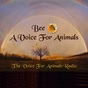 The Voice For Animals Radio
