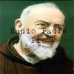 Radio Padre Pio