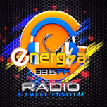 Radio Energia