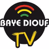 Episodio 596 - Baye Diouf Show Immigration