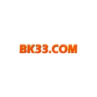 BK33