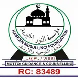 HMF RADIO QURAN