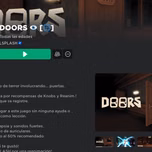 djckstris