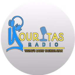 Yourtas Radio