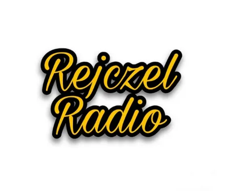 Rejczel Radio