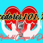 Vencedores101.7 FM