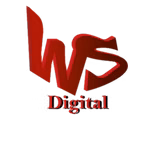 Wilseg Beats