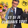 Happy Work - Management & bien-être au travail - Reconversion à 45 ans : folie ou meilleure décision de sa vie ?