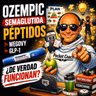 Ozempic: ¿Qué pasa cuando dejas de usarlo? La verdad que nadie te dice