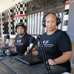 Island Roc Radio