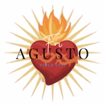 AgustoFM